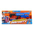 XSHOT Insanity Motorized Clip Mania (72 Darts)